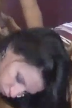 Big AZZ interracial ORGY